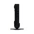 Asus ROG NUC RNUC14SRKU7168A0I Intel Core Ultra 7 155H 16 GB DDR5-SDRAM 512 GB SSD NVIDIA GeForce RTX 4060 Mini PC Nero