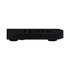 Asus ROG NUC RNUC14SRKU7168A0I Intel Core Ultra 7 155H 16 GB DDR5-SDRAM 512 GB SSD NVIDIA GeForce RTX 4060 Mini PC Nero