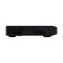 Asus ROG NUC RNUC14SRKU7168A0I Intel Core Ultra 7 155H 16 GB DDR5-SDRAM 512 GB SSD NVIDIA GeForce RTX 4060 Mini PC Nero