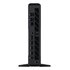 Asus ROG NUC RNUC15JNK7X569A2 Core Ultra 7 255HX NVIDIA GeForce RTX 5060