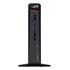 Asus ROG NUC RNUC15JNK7X569A2 Core Ultra 7 255HX NVIDIA GeForce RTX 5060