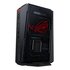 Asus ROG NUC RNUC15JNK7X569A2 Core Ultra 7 255HX NVIDIA GeForce RTX 5060