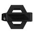 Asus ROG NUC RNUC15JNK7X569A2 Core Ultra 7 255HX NVIDIA GeForce RTX 5060