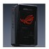 Asus ROG NUC RNUC15JNK7X569A2 Core Ultra 7 255HX NVIDIA GeForce RTX 5060
