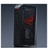 Asus ROG NUC RNUC15JNK7X569A2 Core Ultra 7 255HX NVIDIA GeForce RTX 5060
