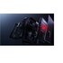 Asus ROG NUC RNUC15JNK9X28AA2 Intel Core Ultra 9 275HX 32 GB DDR5-SDRAM 2 TB SSD NVIDIA GeForce RTX 5080 Windows 11 Home USFF Mini PC Nero