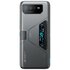 Asus ROG Phone Ultimate AI2203-3E008EU 6.78