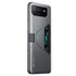 Asus ROG Phone Ultimate AI2203-3E008EU 6.78