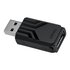 Asus ROG Polling Rate Booster Acceleratore della frequenza di polling