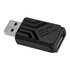 Asus ROG Polling Rate Booster Acceleratore della frequenza di polling