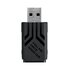 Asus ROG Polling Rate Booster Acceleratore della frequenza di polling