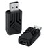 Asus ROG Polling Rate Booster Acceleratore della frequenza di polling