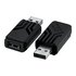 Asus ROG Polling Rate Booster Acceleratore della frequenza di polling