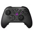Asus ROG Raikiri II XBox WL Nero Bluetooth/RF/USB Gamepad Analogico/Digitale PC, Xbox One, Xbox Series S, Xbox Series X
