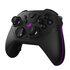 Asus ROG Raikiri II XBox WL Nero Bluetooth/RF/USB Gamepad Analogico/Digitale PC, Xbox One, Xbox Series S, Xbox Series X