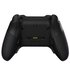 Asus ROG Raikiri II XBox WL Nero Bluetooth/RF/USB Gamepad Analogico/Digitale PC, Xbox One, Xbox Series S, Xbox Series X
