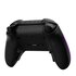 Asus ROG Raikiri II XBox WL Nero Bluetooth/RF/USB Gamepad Analogico/Digitale PC, Xbox One, Xbox Series S, Xbox Series X