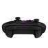 Asus ROG Raikiri II XBox WL Nero Bluetooth/RF/USB Gamepad Analogico/Digitale PC, Xbox One, Xbox Series S, Xbox Series X