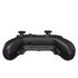 Asus ROG Raikiri II XBox WL Nero Bluetooth/RF/USB Gamepad Analogico/Digitale PC, Xbox One, Xbox Series S, Xbox Series X