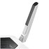 Asus ROG Rapture GT-BE19000AI router wireless 10 Gigabit Ethernet Tri-band (2,4 GHz/5 GHz/6 GHz) Bianco