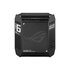 Asus ROG Rapture GT6 AX10000 AiMesh 1 Pack Banda tripla (2.4 GHz/5 GHz/5 GHz) Wi-Fi 6 (802.11ax) Nero 4 Interno