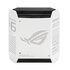 Asus ROG Rapture GT6 Banda tripla (2.4 GHz/5 GHz/5 GHz) Wi-Fi 6 (802.11ax) Bianco 4 Interno (W-1-PK)