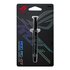 Asus ROG RG-07 PERFORMANCE THERMAL PASTE compontente del dissipatore di calore Pasta termica 8 g