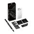 Asus ROG RG-07 PERFORMANCE THERMAL PASTE KIT compontente del dissipatore di calore Pasta termica 20 g