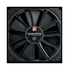 Asus ROG RYUJIN 240 A Liquido Per Processore