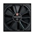 Asus ROG RYUJIN 240 Sistema di Raffreddamento per CPU All-In-One Liquid, Display OLED, Aura Sync RGB, Noctua Ippc 2000 Pwm, 2 Ventole di Raffreddamento da 120 mm