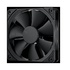 Asus ROG RYUJIN 240 Sistema di Raffreddamento per CPU All-In-One Liquid, Display OLED, Aura Sync RGB, Noctua Ippc 2000 Pwm, 2 Ventole di Raffreddamento da 120 mm