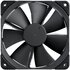 Asus ROG RYUJIN 360 Sistema di Raffreddamento per CPU All-In-One Liquid, Display OLED, Aura Sync RGB, Noctua Ippc 2000 Pwm, 3 Ventole di Raffreddamento da 120 mm