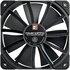Asus ROG RYUJIN 360 Sistema di Raffreddamento per CPU All-In-One Liquid, Display OLED, Aura Sync RGB, Noctua Ippc 2000 Pwm, 3 Ventole di Raffreddamento da 120 mm