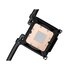 Asus ROG Ryujin III 240 Dispositivo di raffreddamento a liquido all-in-one, Cooler CPU con LCD da 3,5