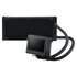 Asus ROG Ryujin III 240 Dispositivo di raffreddamento a liquido all-in-one, Cooler CPU con LCD da 3,5
