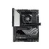 Asus ROG Ryujin III 240 Dispositivo di raffreddamento a liquido all-in-one, Cooler CPU con LCD da 3,5