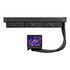 Asus ROG Ryujin III 360 ARGB Extreme Nero