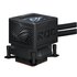 Asus ROG Ryujin III 360 ARGB Extreme Nero