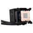 Asus ROG Ryujin III 360 ARGB Extreme Nero