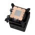 Asus ROG Ryujin III 360 ARGB Extreme Nero