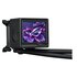 Asus ROG Ryujin III 360 ARGB Extreme Nero