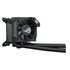 Asus ROG Ryujin III 360 ARGB Extreme Nero