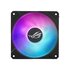 Asus ROG Ryujin III 360 ARGB Extreme Nero