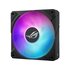 Asus ROG Ryujin III 360 ARGB Extreme Nero
