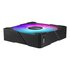 Asus ROG Ryujin III 360 ARGB Extreme Nero