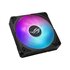 Asus ROG Ryujin III 360 ARGB Extreme Nero