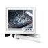 Asus ROG RYUJIN III 360 ARGB EXTREME WHT Processore Raffreddatore di liquidi tutto in uno 12 cm Bianco 1 pz