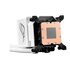 Asus ROG RYUJIN III 360 ARGB EXTREME WHT Processore Raffreddatore di liquidi tutto in uno 12 cm Bianco 1 pz