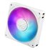 Asus ROG RYUJIN III 360 ARGB EXTREME WHT Processore Raffreddatore di liquidi tutto in uno 12 cm Bianco 1 pz
