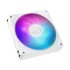 Asus ROG RYUJIN III 360 ARGB EXTREME WHT Processore Raffreddatore di liquidi tutto in uno 12 cm Bianco 1 pz